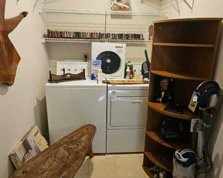 att.3Ay2VjGLJFz0rW NS4QVKm04MK70rCcgzVky6Fl4Ng