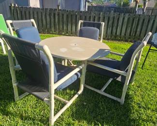 att.2J6ots2SSZYKoM5 aWf6d6r84dTVdHVSlwnTZCHrbA