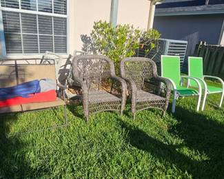 att.a yr7Y1TPnjYAm44txZcyViu YLUTer8CpssiJHRs