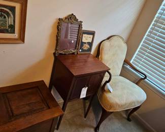 att.x5INVmE sTnlEbkdg8MSYIMdznDBr18AZRYMXiFzvY