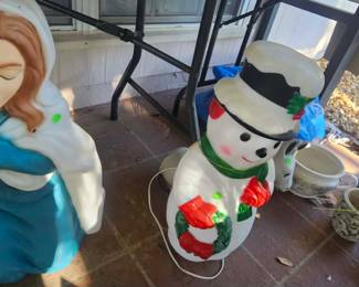 att.im4pX4N2FVip60 wCULUCIevP8KNYiXF1j2d8993cU