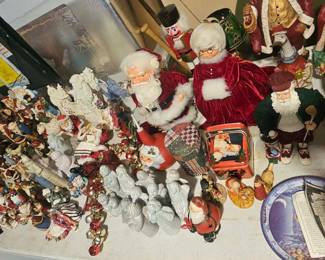 att. w0UoG1IzcM9VnyuuU2ILtpaXcnS7v2beZ75Rw4o