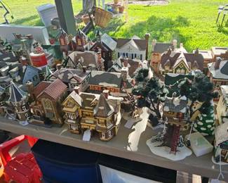 att.ZEJFHLR ExtqFc7QCHnGbhVxXyIXCG8W5l7pjJdMfUw