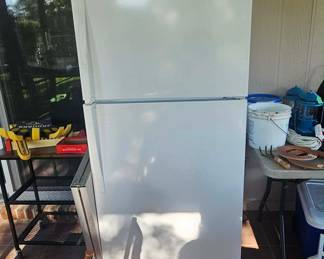 att.tc8gcvd9 M3PzczX1GDpUjY re1Xc3nrg7MPgyIBCFM