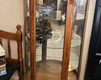 att.TBsroG2wBKIIXd WwFg YMMSLcPKEfW5KO3jLEwlULI