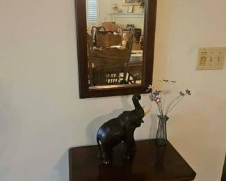 att.4YXiPKBMxC wcvPktOK9imVNQD9xlvLZQZEAcT7VTNc