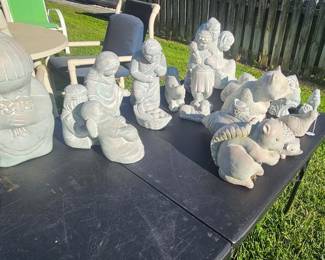 att.TsMjGMXOXU cZTTBAUyqf9sXr4bIvCjgCe5DEJI9vo