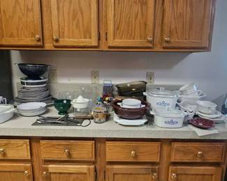 att.HOQ BtSj8ol2lfGZocOpKZeKqyxkntY8Vb67Z1AGjk