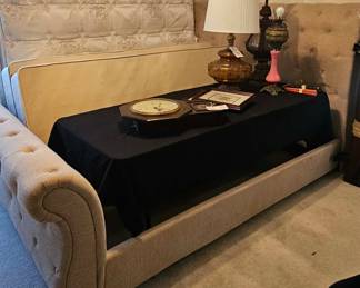 att.p3F9n8aac 0PliVPLb6Rp7DmgSCoIPZoFQJK1196EU