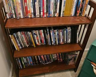 att.oJ2oD3WkKLH yuoObosE2rE8iOD5hP4lPj 899jVgAQ