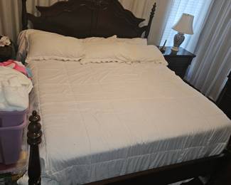 Available for Presale, $325 Text 704-727-3288