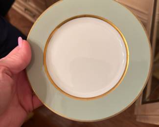 BEDFORD ESTATE SALE • BEAUTIFUL FURNITURE, DECOR, ART & MORE!!!