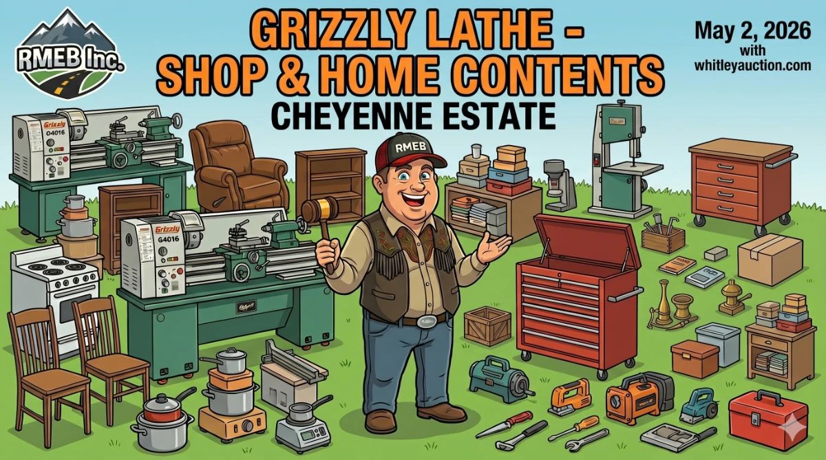 Gemini Generated Image pn0gq6pn0gq6pn0g