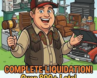 Gemini Generated Image o57u27o57u27o57u