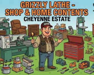 Gemini Generated Image pn0gq6pn0gq6pn0g