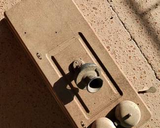 photo181 singular display fullPicture