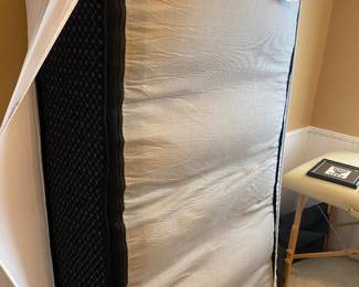 Twin mattress in great condition