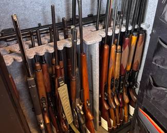 Safe comes with rest of original shelves as well 