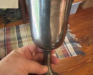 Goblet 