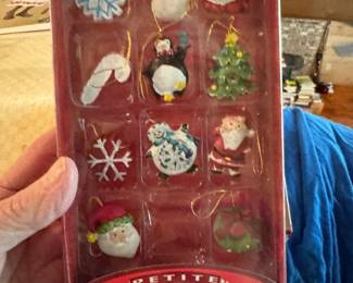 att.lmNkx K08huVqQ63Ld9Hw6MNXu6yku7qJlCJVZKAhJk