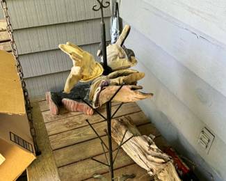 att.ol zSK6fmfNIigNzLnpxt2Ds45ZQ3qR45T rRw0O2SI