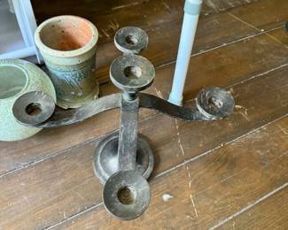 att.avfQUfNUKr 01MH5qGnnLObe7QJbV3aTQjSEpIixE