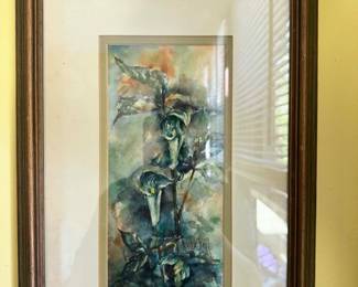 att.iliXFSQ08 5LrJoYQEG8grJTkAYMJWw5lWPokk7f2AU