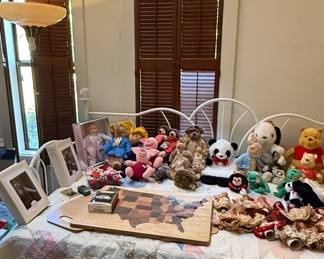 Harry Potter "Ron Weasley" Figure Box Set