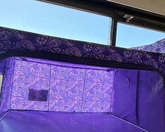 Periea Storage Organizer Cubes