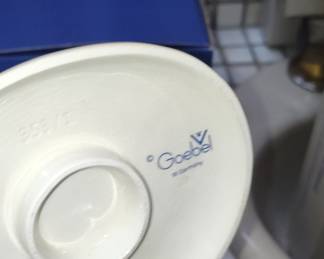 Goebel "Hummel" Figurine