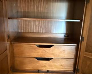 New Asset to Be Processed