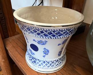 New Asset to Be Processed