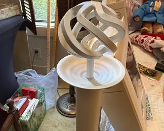 Collection of Assorted Plush Toys and Collectible Dolls