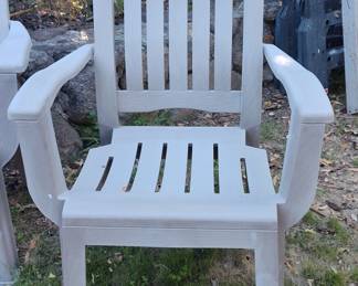 New Asset to Be Processed