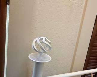 Collection of Assorted Plush Toys and Collectible Dolls