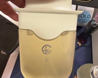 Avon Haiku Eau de Parfum