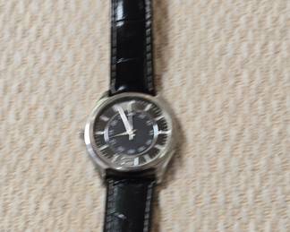 Seiko Automatic Watch