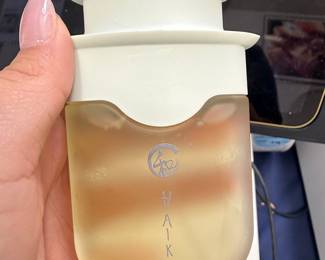 Haiku by Avon Eau de Parfum