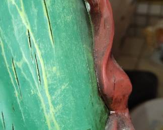 Joseph's Studio Nativity Angel Figurine