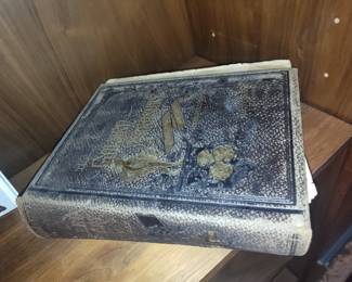 The Golden Treasury of Songs and Lyrics