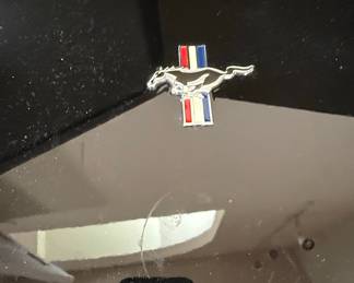 New Asset to Be Processed