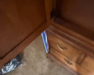 New Asset to Be Processed