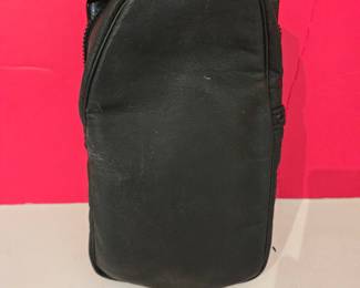 Canon 310XL Super 8 Camera