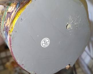 Joseph's Studio Nativity Angel Figurine