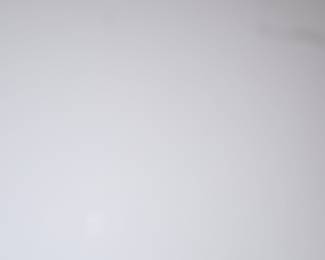 Vintage Ceramic Duck and Ducklings Egg Holder with Bunnies and Blossoms