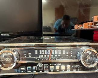 New Asset to Be Processed