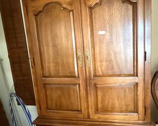 New Asset to Be Processed