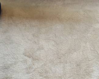 Daniel Salazar Glass Art Paperweight