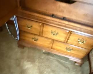 New Asset to Be Processed