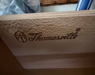 New Asset to Be Processed